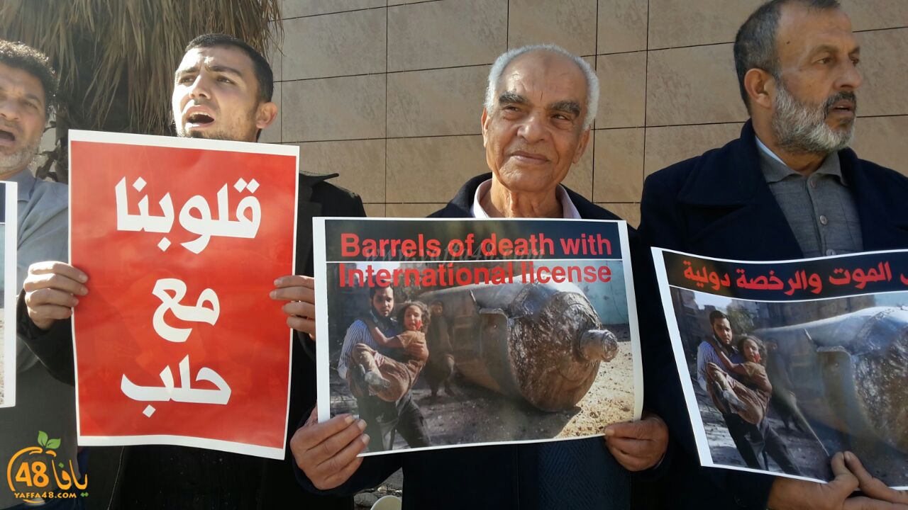 russian embassy (26).jpg